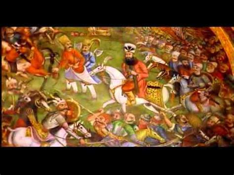 ottomans and safavids religious rivalry.